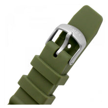 Cargar imagen en el visor de la galería, RELOJ DEPORTIVO PARA HOMBRE TIMEX EXPEDITION NORTH TW2V40700 - VERDE