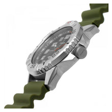 Cargar imagen en el visor de la galería, RELOJ DEPORTIVO PARA HOMBRE TIMEX EXPEDITION NORTH TW2V40700 - VERDE