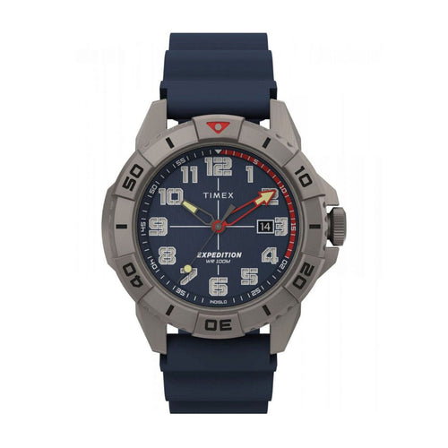 RELOJ DEPORTIVO PARA HOMBRE TIMEX EXPEDITION NORTH® RIDGE TW2V40800 - AZUL