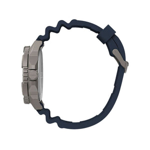 RELOJ DEPORTIVO PARA HOMBRE TIMEX EXPEDITION NORTH® RIDGE TW2V40800 - AZUL