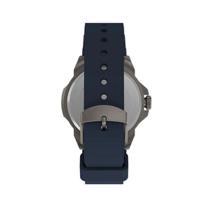 RELOJ DEPORTIVO PARA HOMBRE TIMEX EXPEDITION NORTH® RIDGE TW2V40800 - AZUL