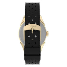 Cargar imagen en el visor de la galería, RELOJ  PARA HOMBRE TIMEX ATHENA UFC TW2V56000 - NEGRO