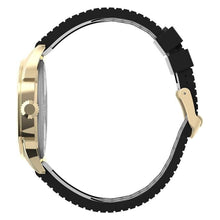 Cargar imagen en el visor de la galería, RELOJ  PARA HOMBRE TIMEX ATHENA UFC TW2V56000 - NEGRO