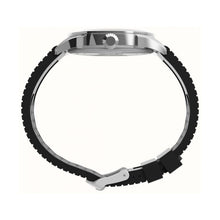 Cargar imagen en el visor de la galería, RELOJ  PARA HOMBRE TIMEX ATHENA UFC TW2V56100 - NEGRO