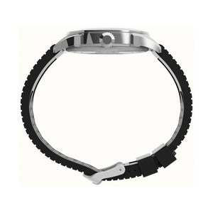 RELOJ  PARA HOMBRE TIMEX ATHENA UFC TW2V56100 - NEGRO