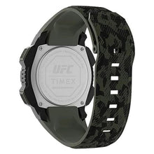 Cargar imagen en el visor de la galería, RELOJ DEPORTIVO PARA HOMBRE TIMEX INDIGLO TW4B27500 - MULTICOLOR