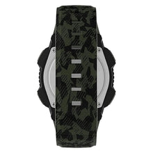 Cargar imagen en el visor de la galería, RELOJ DEPORTIVO PARA HOMBRE TIMEX INDIGLO TW4B27500 - MULTICOLOR