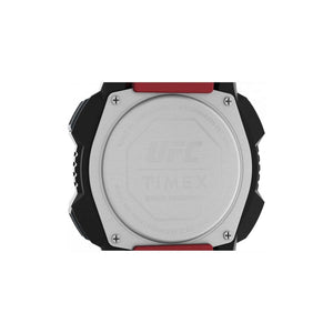 RELOJ DEPORTIVO PARA HOMBRE TIMEX INDIGLO TW4B27600 - ROJO