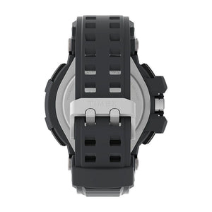RELOJ DEPORTIVO PARA HOMBRE TIMEX UFC COMBAT TW5M51900 - GRIS