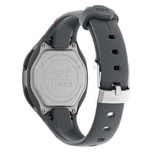 Cargar imagen en el visor de la galería, RELOJ DEPORTIVO PARA HOMBRE TIMEX UFC TAKEDOWN TW5M52100 - GRIS