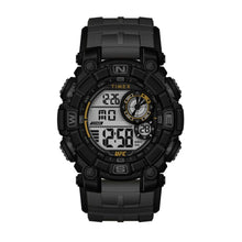 Cargar imagen en el visor de la galería, RELOJ  PARA HOMBRE TIMEX UFC REDEMPTION TW5M53800 - GRIS