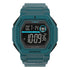 RELOJ DEPORTIVO PARA HOMBRE TIMEX COMMAND ENCOUNTER TW2V59900 - VERDE
