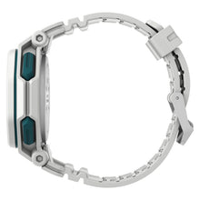 Cargar imagen en el visor de la galería, RELOJ  PARA HOMBRE TIMEX COMMAND ENCOUNTER TW2V63600 - BLANCO
