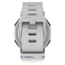 Cargar imagen en el visor de la galería, RELOJ  PARA HOMBRE TIMEX COMMAND ENCOUNTER TW2V63600 - BLANCO