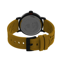 Cargar imagen en el visor de la galería, RELOJ DEPORTIVO PARA HOMBRE TIMEX STANDARD DIVER TW2V71600 - AMARILLO