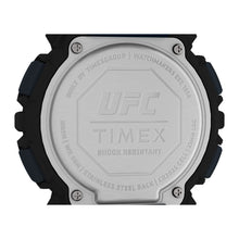 Cargar imagen en el visor de la galería, RELOJ  PARA HOMBRE TIMEX UFC STRIKER TW5M53600 - DORADO
