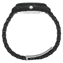 Cargar imagen en el visor de la galería, RELOJ DEPORTIVO PARA HOMBRE TIMEX TW2V77000 TW2V77000 - NEGRO