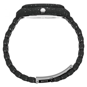 RELOJ DEPORTIVO PARA HOMBRE TIMEX TW2V77000 TW2V77000 - NEGRO