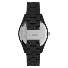 Cargar imagen en el visor de la galería, RELOJ DEPORTIVO PARA HOMBRE TIMEX TW2V77000 TW2V77000 - NEGRO