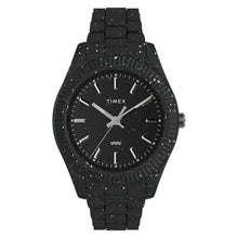Cargar imagen en el visor de la galería, RELOJ DEPORTIVO PARA HOMBRE TIMEX TW2V77000 TW2V77000 - NEGRO