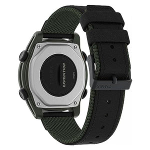 RELOJ  PARA HOMBRE TIMEX EXPEDITION® TRAILBLAZER TW4B27000 - MULTICOLOR