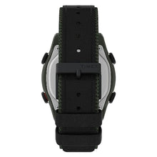 Cargar imagen en el visor de la galería, RELOJ  PARA HOMBRE TIMEX EXPEDITION® TRAILBLAZER TW4B27000 - MULTICOLOR