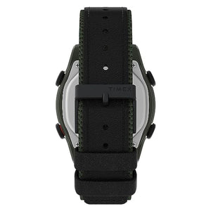 RELOJ  PARA HOMBRE TIMEX EXPEDITION® TRAILBLAZER TW4B27000 - MULTICOLOR