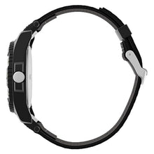 Cargar imagen en el visor de la galería, RELOJ  PARA HOMBRE TIMEX EXPEDITION ACADIA RUGGED TW4B26300 - NEGRO