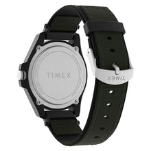 Cargar imagen en el visor de la galería, RELOJ  PARA HOMBRE TIMEX EXPEDITION TW4B26400 - NEGRO
