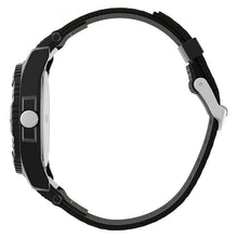Cargar imagen en el visor de la galería, RELOJ  PARA HOMBRE TIMEX EXPEDITION TW4B26400 - NEGRO