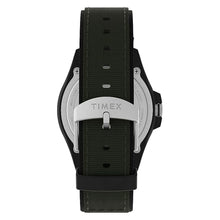Cargar imagen en el visor de la galería, RELOJ  PARA HOMBRE TIMEX EXPEDITION TW4B26400 - NEGRO