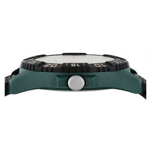 Cargar imagen en el visor de la galería, RELOJ  PARA HOMBRE TIMEX EXPEDITION CAMPER TW4B26500 - MARRÓN