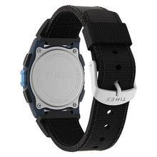 Cargar imagen en el visor de la galería, RELOJ  PARA MUJER TIMEX TW4B27900 TW4B27900 - NEGRO