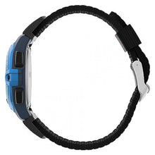 Cargar imagen en el visor de la galería, RELOJ  PARA MUJER TIMEX TW4B27900 TW4B27900 - NEGRO