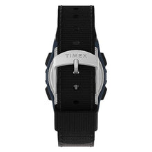 Cargar imagen en el visor de la galería, RELOJ  PARA MUJER TIMEX TW4B27900 TW4B27900 - NEGRO