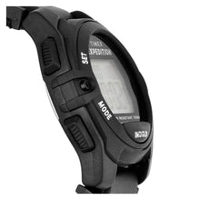 Cargar imagen en el visor de la galería, RELOJ  PARA HOMBRE TIMEX EXPEDITION CAT TW4B28000 - NEGRO