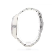 Cargar imagen en el visor de la galería, RELOJ  PARA HOMBRE NAUTICA FINN WORLD NAPFWS004 - PLATEADO