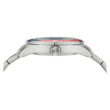 Cargar imagen en el visor de la galería, RELOJ  PARA HOMBRE NAUTICA PACIFIC BEACH NAPPBS022 - PLATEADO