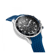 Cargar imagen en el visor de la galería, RELOJ DEPORTIVO PARA HOMBRE NAUTICA BFC NAPNSTF05 - AZUL