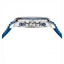Cargar imagen en el visor de la galería, RELOJ DEPORTIVO PARA HOMBRE NAUTICA BFC NAPNSTF05 - AZUL