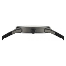 Cargar imagen en el visor de la galería, RELOJ DEPORTIVO PARA HOMBRE NAUTICA PACIFIC BEACH NAPHBF118 - NEGRO