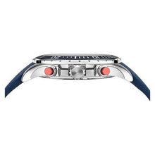 Cargar imagen en el visor de la galería, RELOJ DEPORTIVO PARA HOMBRE NAUTICA PACIFIC BEACH NAPNSS116 - AZUL
