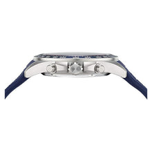 Cargar imagen en el visor de la galería, RELOJ DEPORTIVO PARA HOMBRE NAUTICA OCEAN BEACH NAPOBS108 - AZUL