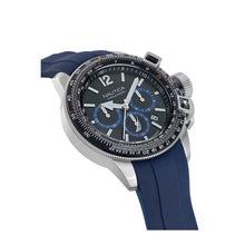 Cargar imagen en el visor de la galería, RELOJ DEPORTIVO PARA HOMBRE NAUTICA BFC NAPBFF101 - AZUL