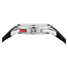Cargar imagen en el visor de la galería, RELOJ DEPORTIVO PARA HOMBRE NAUTICA NST 101 NAPNSF109 - NEGRO