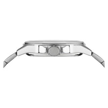 Cargar imagen en el visor de la galería, RELOJ  PARA HOMBRE NAUTICA TORTUGA BAY NAPTBF103 - PLATEADO