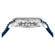 Cargar imagen en el visor de la galería, RELOJ DEPORTIVO PARA HOMBRE NAUTICA PACIFIC BEACH NAPNSS214 - AZUL