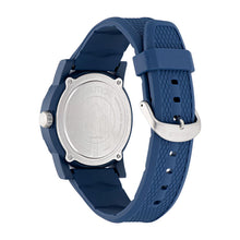 Cargar imagen en el visor de la galería, RELOJ  PARA HOMBRE NAUTICA AYIA TRIADA NAPATF202 - AZUL