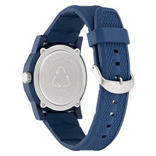 Cargar imagen en el visor de la galería, RELOJ DEPORTIVO PARA HOMBRE NAUTICA AYIA TRIADA NAPATS301 - AZUL