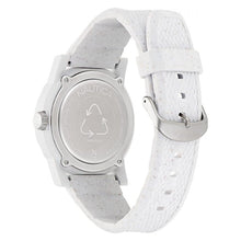 Cargar imagen en el visor de la galería, RELOJ DEPORTIVO PARA HOMBRE NAUTICA AYIA TRIADA NAPATS302 - BLANCO